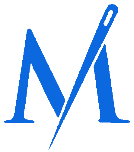 سایت تخصصی پارچه بیمارستانی