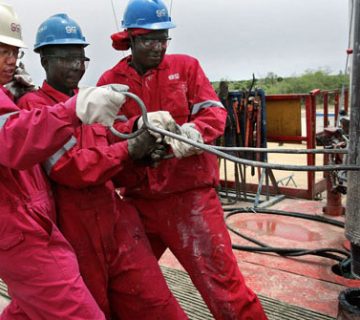 پارچه صد در صد پنبه لباس کار