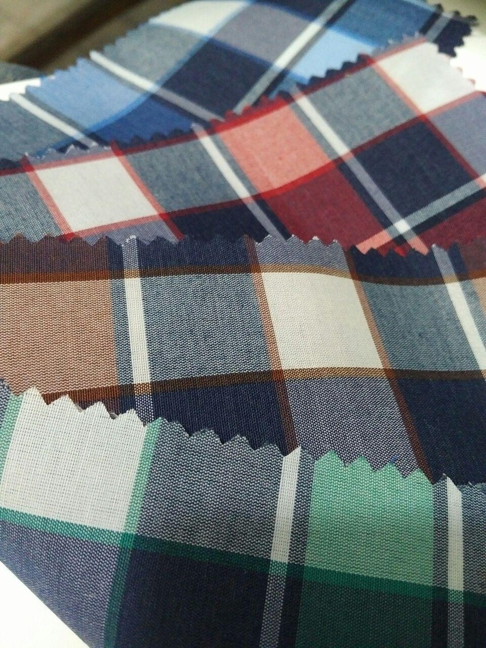 پارچه بوریا